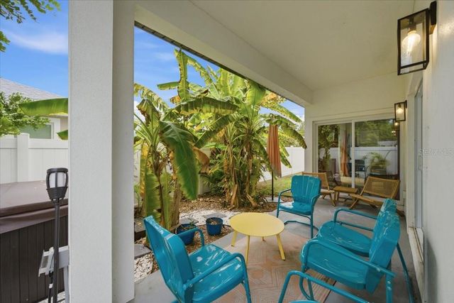 4390 44TH STREET N, St Petersburg, FL 33714