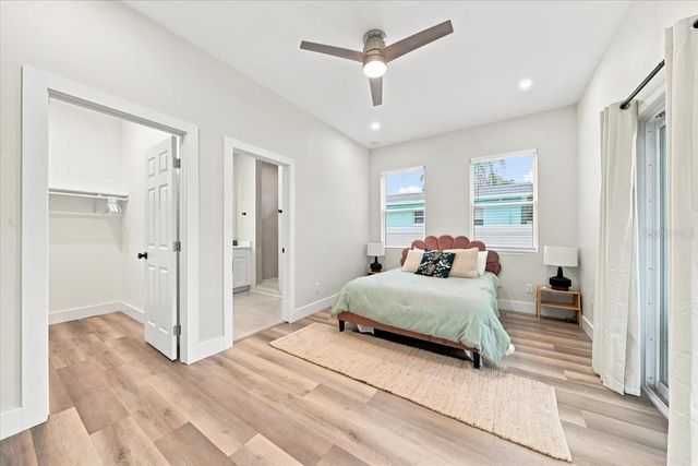 4390 44TH STREET N, St Petersburg, FL 33714