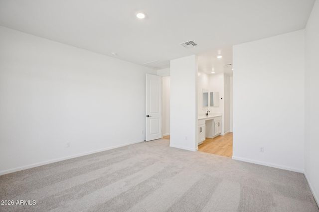 15740 W DEANNE Drive, Waddell, AZ 85355
