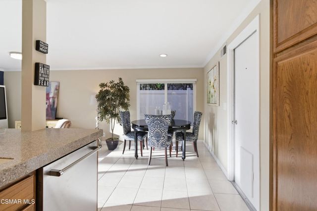 1638 Sweet Briar Place, Thousand Oaks, CA 91362