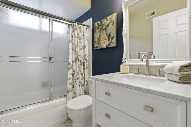 1638 Sweet Briar Place, Thousand Oaks, CA 91362