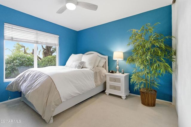 1638 Sweet Briar Place, Thousand Oaks, CA 91362