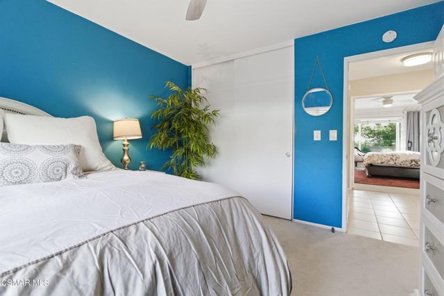 1638 Sweet Briar Place, Thousand Oaks, CA 91362