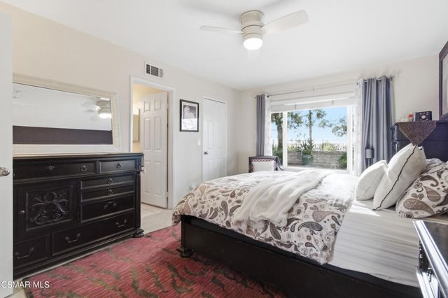 1638 Sweet Briar Place, Thousand Oaks, CA 91362