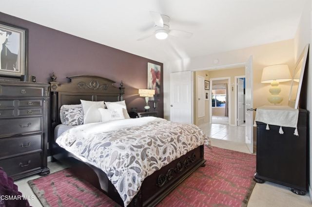 1638 Sweet Briar Place, Thousand Oaks, CA 91362