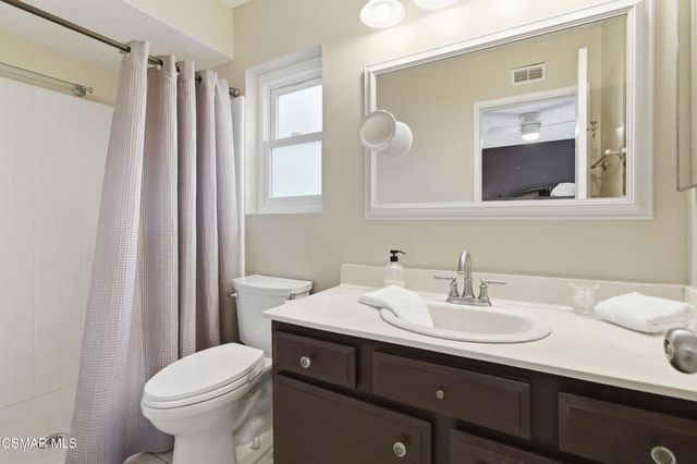 1638 Sweet Briar Place, Thousand Oaks, CA 91362