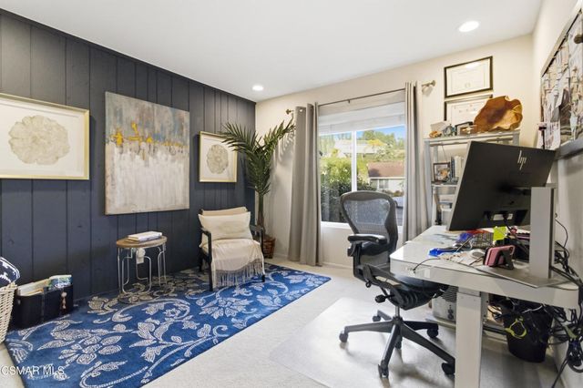 1638 Sweet Briar Place, Thousand Oaks, CA 91362