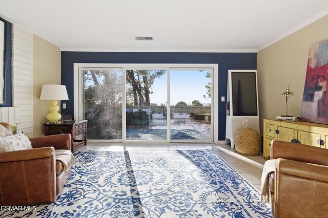 1638 Sweet Briar Place, Thousand Oaks, CA 91362