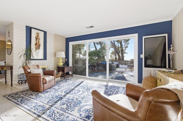 1638 Sweet Briar Place, Thousand Oaks, CA 91362