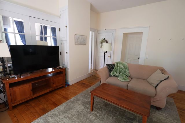 9 Shaw Street, Lebanon, NH 03766