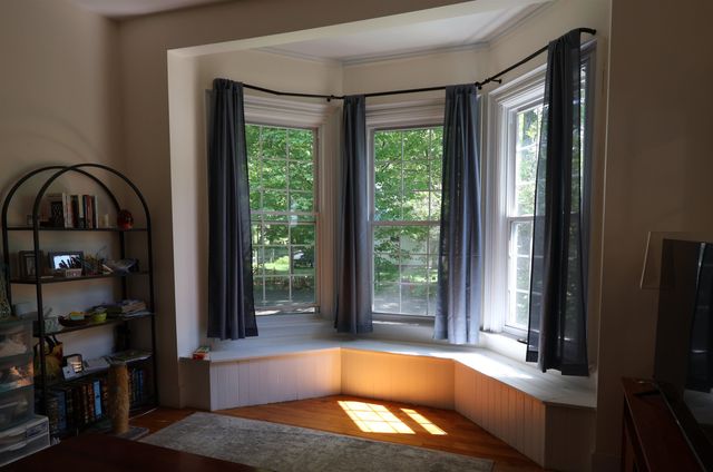 9 Shaw Street, Lebanon, NH 03766