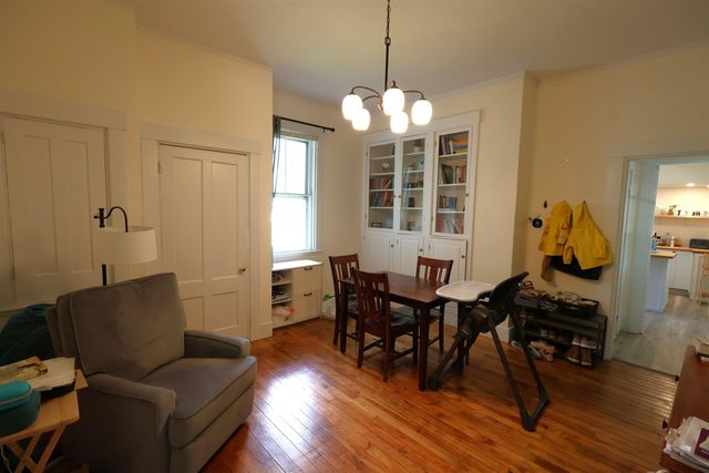 9 Shaw Street, Lebanon, NH 03766