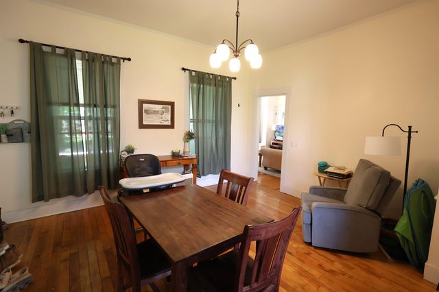 9 Shaw Street, Lebanon, NH 03766