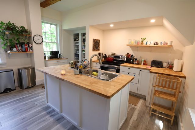 9 Shaw Street, Lebanon, NH 03766