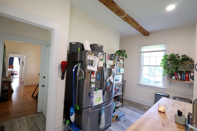 9 Shaw Street, Lebanon, NH 03766