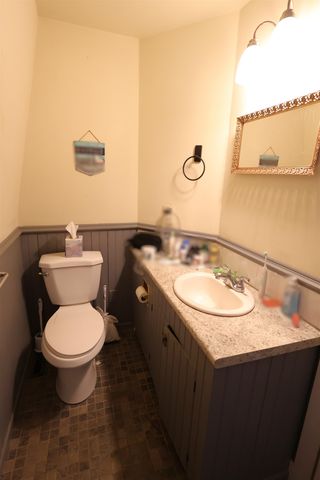 9 Shaw Street, Lebanon, NH 03766