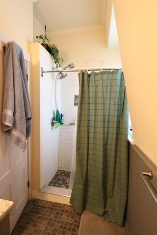 9 Shaw Street, Lebanon, NH 03766