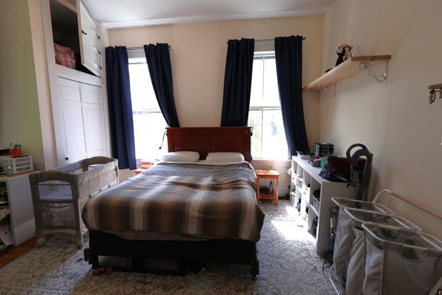 9 Shaw Street, Lebanon, NH 03766