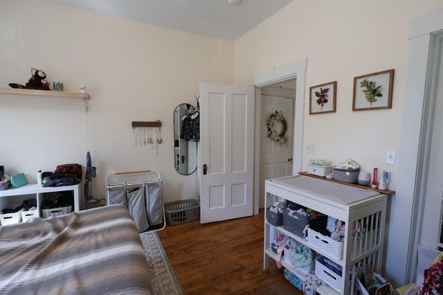 9 Shaw Street, Lebanon, NH 03766