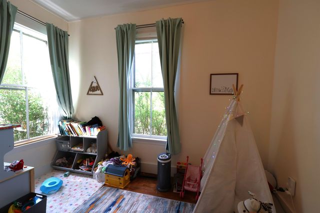 9 Shaw Street, Lebanon, NH 03766