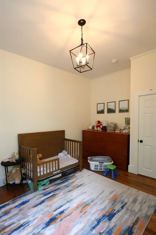 9 Shaw Street, Lebanon, NH 03766