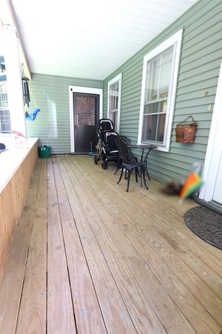 9 Shaw Street, Lebanon, NH 03766