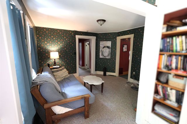 9 Shaw Street, Lebanon, NH 03766