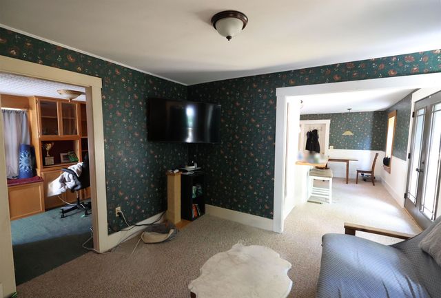 9 Shaw Street, Lebanon, NH 03766