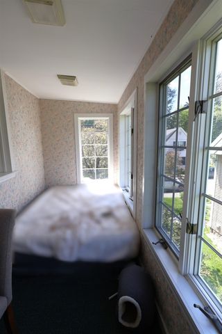 9 Shaw Street, Lebanon, NH 03766