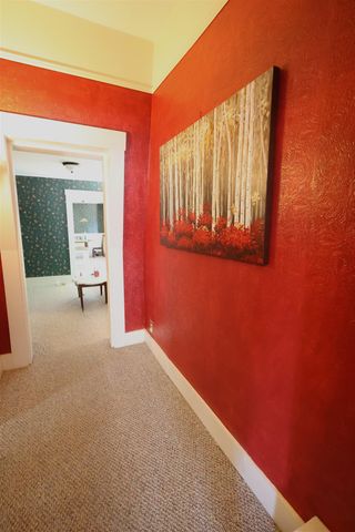 9 Shaw Street, Lebanon, NH 03766