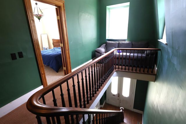 9 Shaw Street, Lebanon, NH 03766