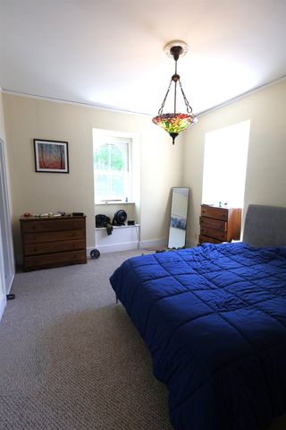 9 Shaw Street, Lebanon, NH 03766