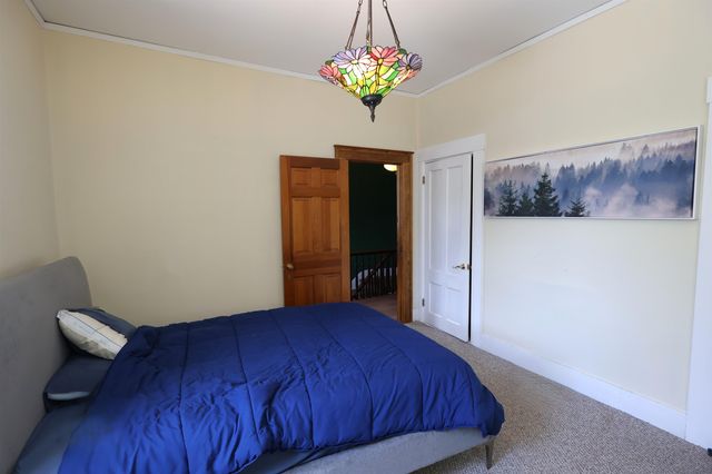 9 Shaw Street, Lebanon, NH 03766