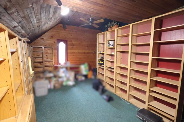 9 Shaw Street, Lebanon, NH 03766