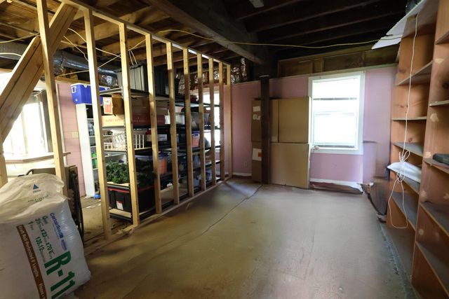 9 Shaw Street, Lebanon, NH 03766