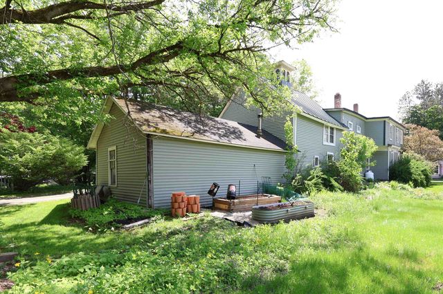 9 Shaw Street, Lebanon, NH 03766