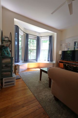9 Shaw Street, Lebanon, NH 03766