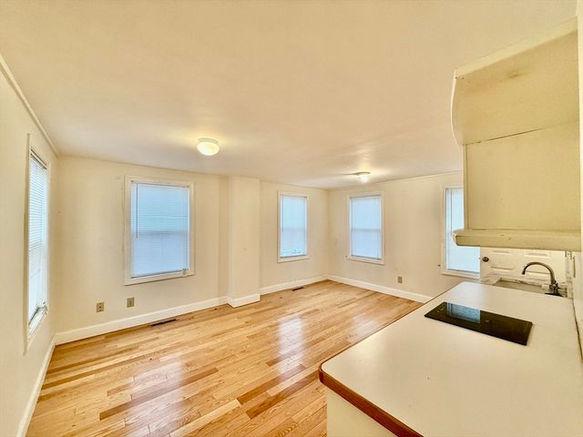 19 Common St 2, Weymouth, MA 02188