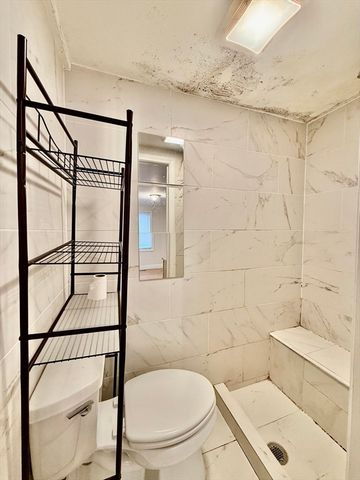 19 Common St 2, Weymouth, MA 02188