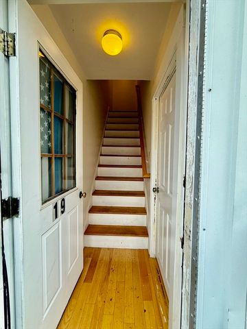 19 Common St 2, Weymouth, MA 02188