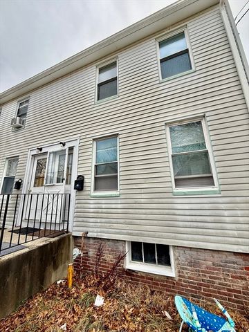19 Common St 2, Weymouth, MA 02188