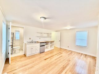 19 Common St 2, Weymouth, MA 02188