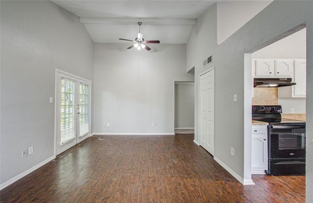 24022 Four Sixes Lane, Hockley, TX 77447