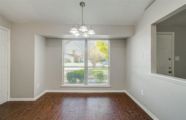 24022 Four Sixes Lane, Hockley, TX 77447