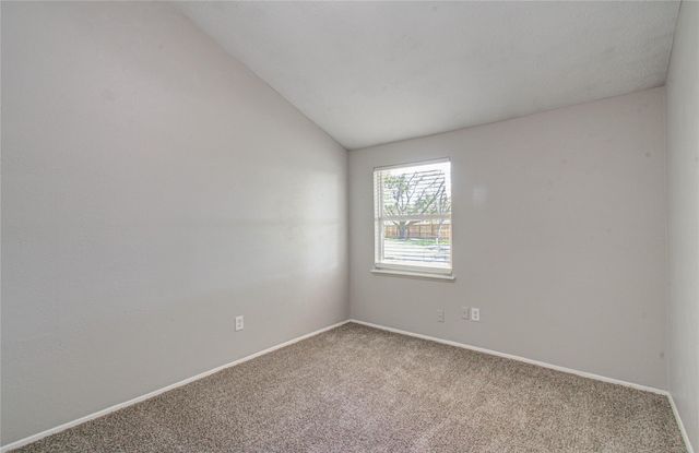 24022 Four Sixes Lane, Hockley, TX 77447