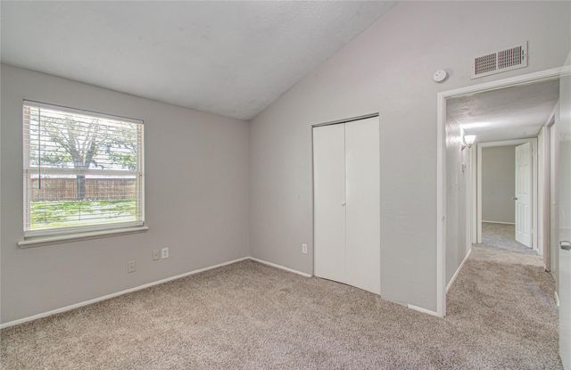 24022 Four Sixes Lane, Hockley, TX 77447