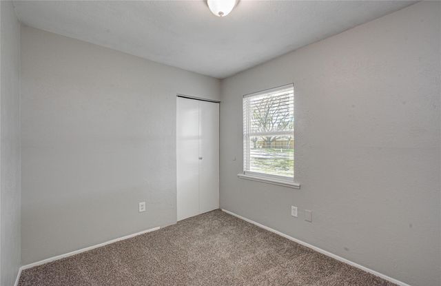 24022 Four Sixes Lane, Hockley, TX 77447