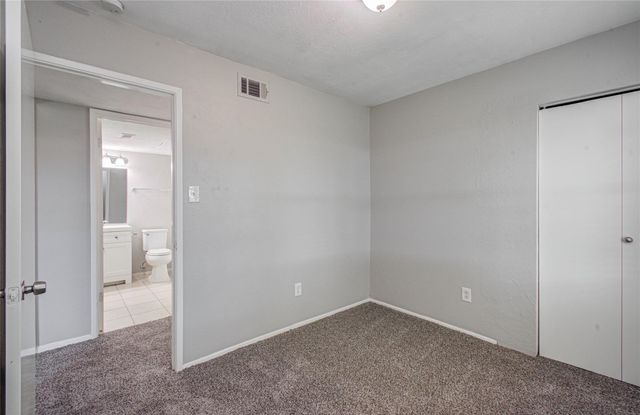 24022 Four Sixes Lane, Hockley, TX 77447