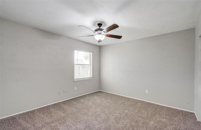 24022 Four Sixes Lane, Hockley, TX 77447