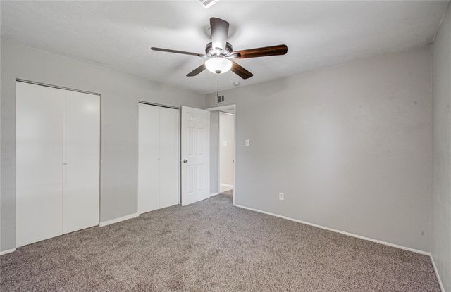 24022 Four Sixes Lane, Hockley, TX 77447